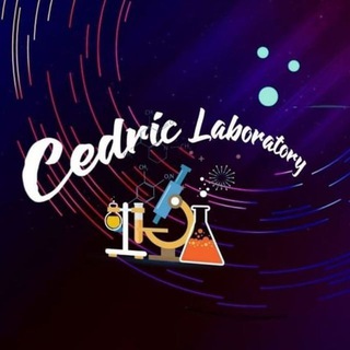 Cedric Laboratory Brasil - ROMs/GSIs
