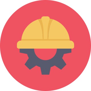 وظائف هندسية و فنية 🚧 🇸🇦
