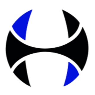 HALO COIN OFFICIAL