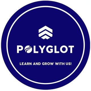 Polyglot LC admin