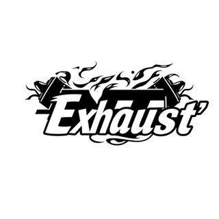 NT ~ Exhaust