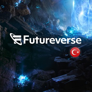 Futureverse ($ROOT) Türkiye