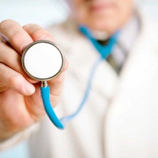 • الـــو دکـــتــ💉ـــر •