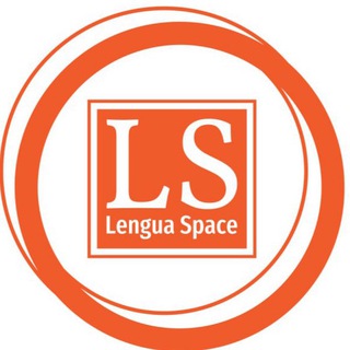 🎓 | Lengua Space | 🇪🇸🇬🇧