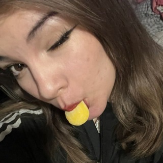 аня мяв'каєт
