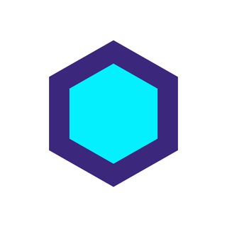 → UMG