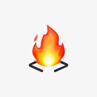 Редакция CodeCamp