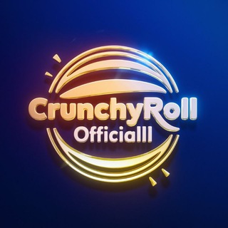 𝗖𝗥𝗨𝗡𝗖𝗛𝗬𝗥𝗢𝗟𝗟 𝗢𝗙𝗙𝗜𝗖𝗜𝗔𝗟🍿