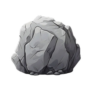 ROCK