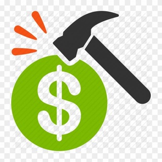 TrackPrices Bot | Price change monitoring