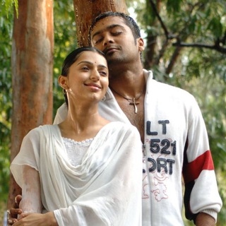 Hd Status Tamil