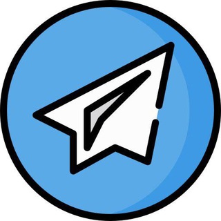AIO-Telegram Support