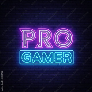 Myanmar Battle Royale Pro Players United