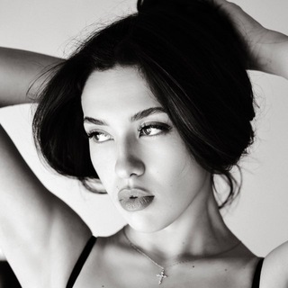 вита
