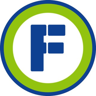 Fix Price UAE