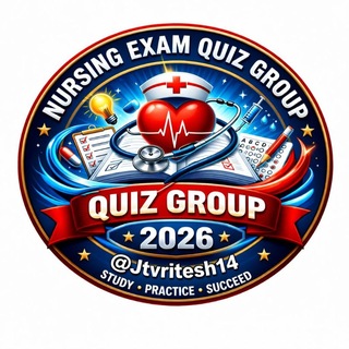 Nursing 2026-2027