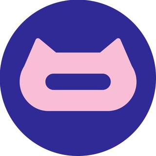 Cosmopet Bot