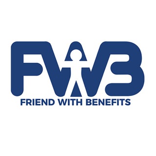 FWBESS INDONESIA