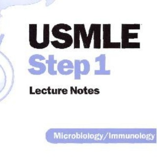 Microbiology books and videos 2026