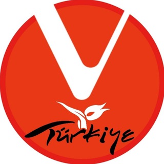 VeChain Turkish 🇹🇷 VET VTHO