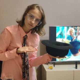 записки репортера бивня