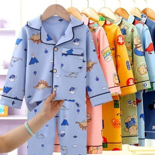 👌ANDARXON OPTM Kg KIYMLAR🎒🧥👟