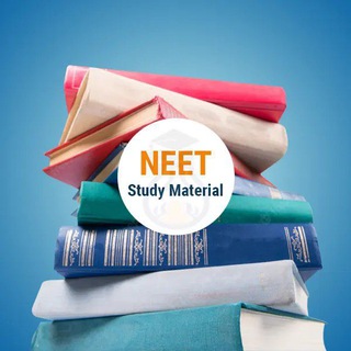 Study material sharing