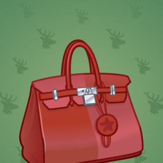 GiftstradingBot