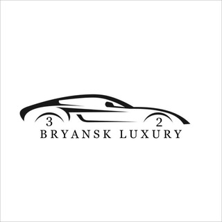 ПРЕДЛОЖКА BRYANSK LUXURY