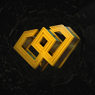 WEEX_C.Service