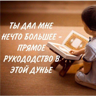 Сабина вышивка, пошив изделий на заказ