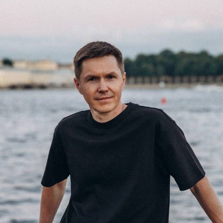 Сергей Кудрявцев SEO 🚀