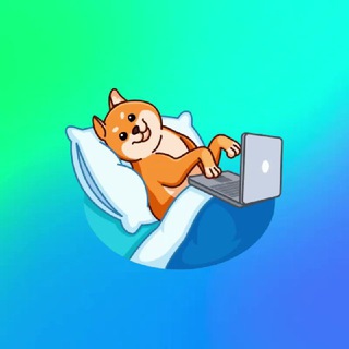 FreelStep Chat
