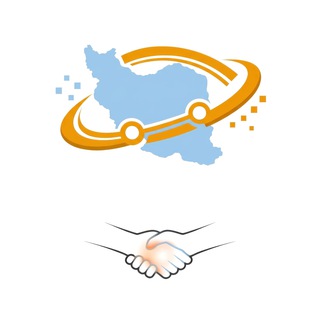 Etesal meli vpn