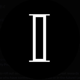 IERC20 OFFICIAL