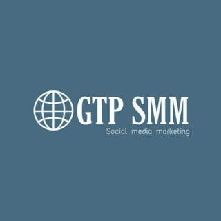 Gtpsmmbot Admin