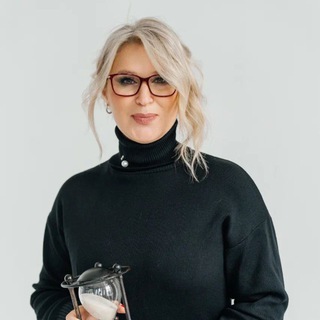 🌿Собеседник Альбина Автаева
