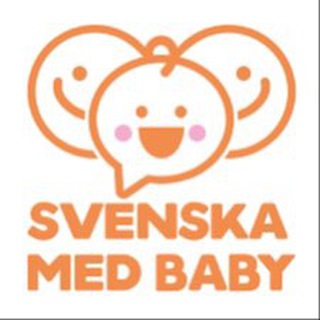 Svenska med baby_Ukraina