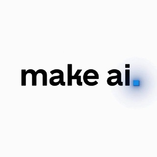 make ai.