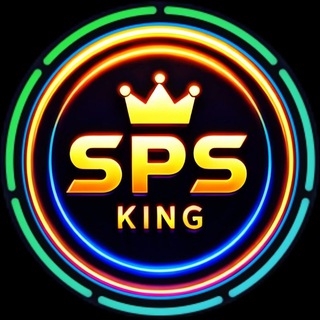 🔥𝐌𝐎𝐃 𝐀𝐏𝐊 • sᴘsᴋɪɴɢ