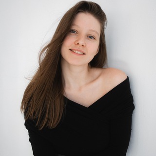 Natalka