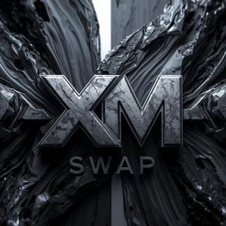 XM • Swap