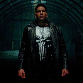 Punisher