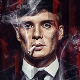 تواصل قناة صديقي 𖤍