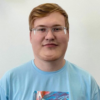Разговоры сверхразумов