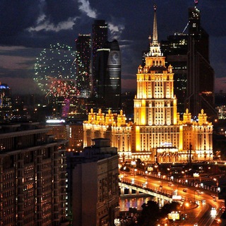 МАСКВАДА Э'ЛОН ЮБОРИШ