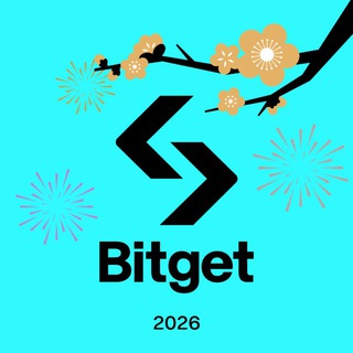 Bitget Vietnam