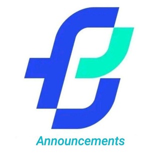 BiFinance Bangladesh Announcement