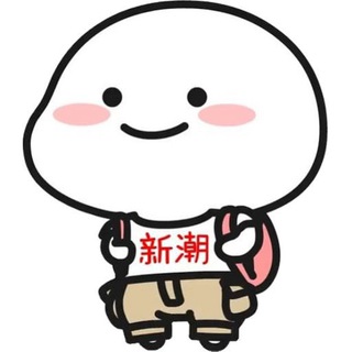 QUBY 中文社区 - 门户网站
