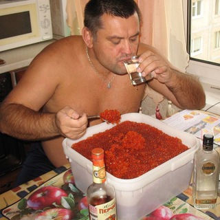 тик-так